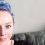 Mallory Roberts - @malloryroberts36 - Instagram