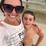 Mallory Roberts - @malloryrobertsmurphy - Instagram