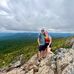 Mallory Roberts - Facebook