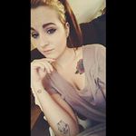 Mallory Roberts - @mallory22roberts - Instagram