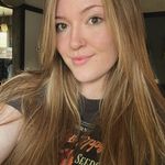 Mallory Roberts - @mallory.s.roberts - Instagram
