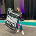 Mallory Roberts - Facebook