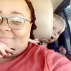 Mallory Roberts - @ayeeesterling - TikTok