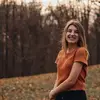Mallory Roberts - @malloryroberts05 - TikTok