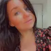 Mallory Roberts - @the_mallory87 - TikTok
