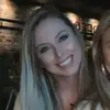 Mallory Roberts - @mlaine.24 - TikTok