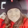 Mallory Roberts - @mallory_roberts - TikTok