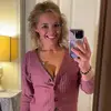 Mallory Roberts - @mallory.roberts2 - TikTok