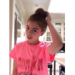 Mallory Roberts - @malloryssketchbook - Instagram