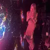 Mallory Roberts - @malloryroberts0 - TikTok