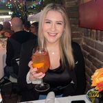 Mallory Roberts - @mallory_roberts_ - Instagram