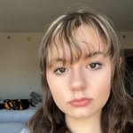 Mallory Roberts - @mallzy5007 - Instagram