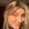 Mallory Roberts - @heyyyyyyyyyyyyy353 - TikTok