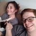 Mallory Roberts - Facebook