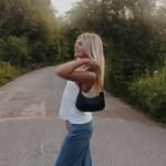 mallory roberts - @_malloryroberts - Instagram