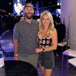 Mallory Roberts - @malroberts1 - Instagram