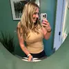 Mallory Roberts - @malloryroberts717 - TikTok