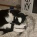 Mallory Roberts - Facebook