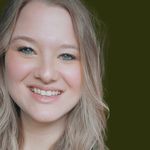Mallory Roberts | Digital Marketing Mentor - @the.shade.tree.social - Instagram