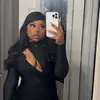 Mallory Roberts - @malloryroberts94 - TikTok