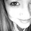 Mallory Roberts - @malloryroberts - TikTok