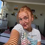 Mallory T. Roberts - @mallorytr_ - Instagram