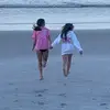 mallory.roberts01 - @mallory.roberts01 - TikTok