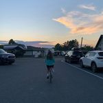 m a l l o r y - @mallory_rogers2 - Instagram