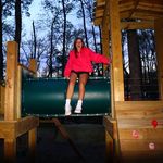 mallory kate💖🫧🪩 - @mallory.rogersss - Instagram