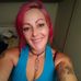 Mallory Danielle Rogers - Facebook