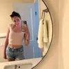 mallory - @mallory_rogers - TikTok