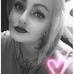 Mallory Rogers - Facebook