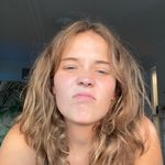 Mallory Rogers - @mallory.elizabeth21 - Instagram
