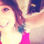 Mallory rogers - @_malibu64 - Instagram
