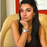 Mallory Rogers - @malloryrogers2690 - Instagram
