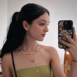 mallory rogers - @malloryisabelle - Instagram
