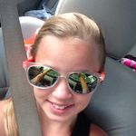 Mallory Rogers - @its_me_mal29 - Instagram
