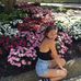 Mallory Rogers - Facebook