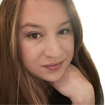Mallory Rogers - @mallory.rogers.54943 - Instagram