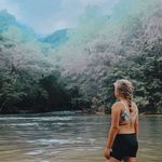 Mallory rogers - @malloryrogers2010 - Instagram