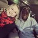 Mallory Rogers - Facebook
