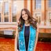 Mallory Rogers - Facebook
