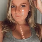 mallory rogers - @malloryrogerss - Instagram
