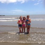 Mallory Rogers - @mallory_rogers_1234 - Instagram
