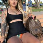 Mallory Rogers - @poppyjorja__eg2mwoc - Instagram