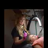 Mallory Rogers - @barebeautybymallory - TikTok