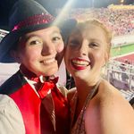 Mallory Rogers - @malloryrogers_08 - Instagram