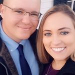 Mallory Rogers - @malpal121 - Instagram