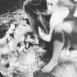mallory rogers - @mallory_rogers29 - Instagram