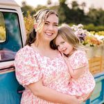 Mallory Rogers - @malloryrose17 - Instagram